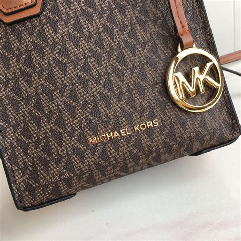 tui xach mk michael kors|Michael Kors Việt Nam .